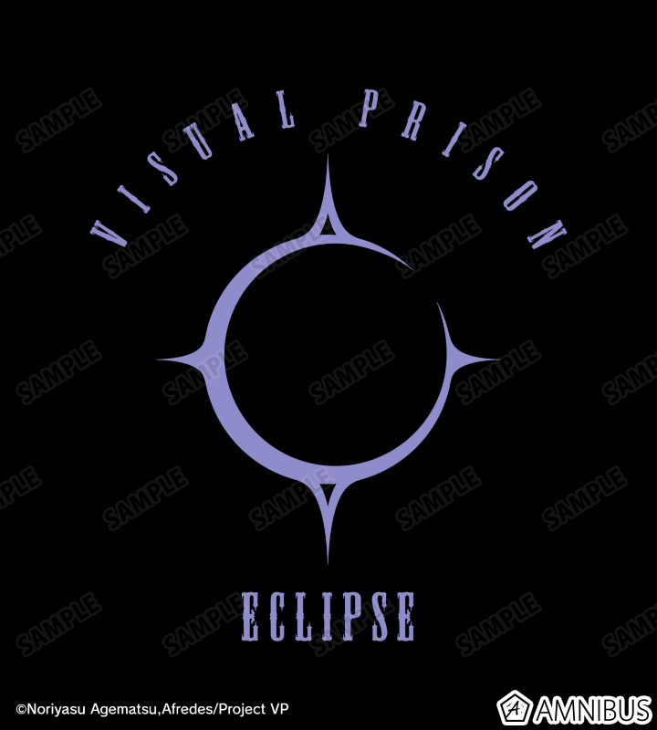 ECLIPSE ルームウェア