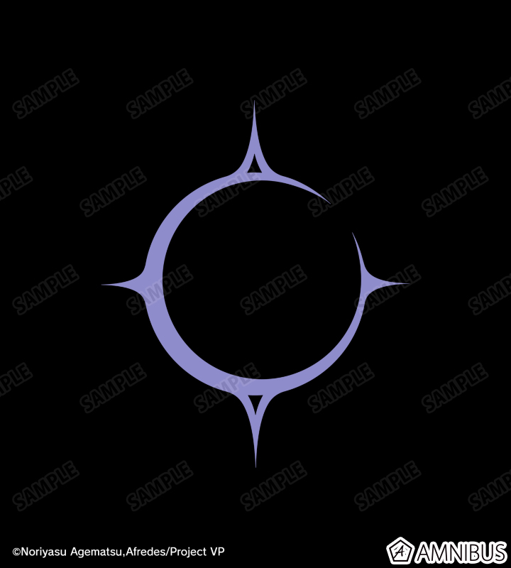ECLIPSE ルームウェア