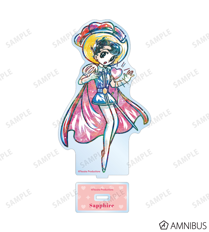 【中古・未使用品】インレイアートパネル Princes Knight 手塚治虫 リボンの騎士 壁掛け インテリア アート 中古・未使用品】インレイアートパネル Princes Knight 手塚治虫