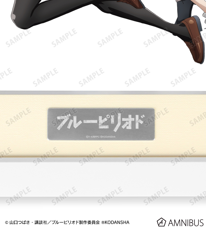 キャラファイングラフ ver.2