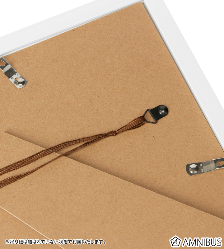 キャラファイングラフ ver.2