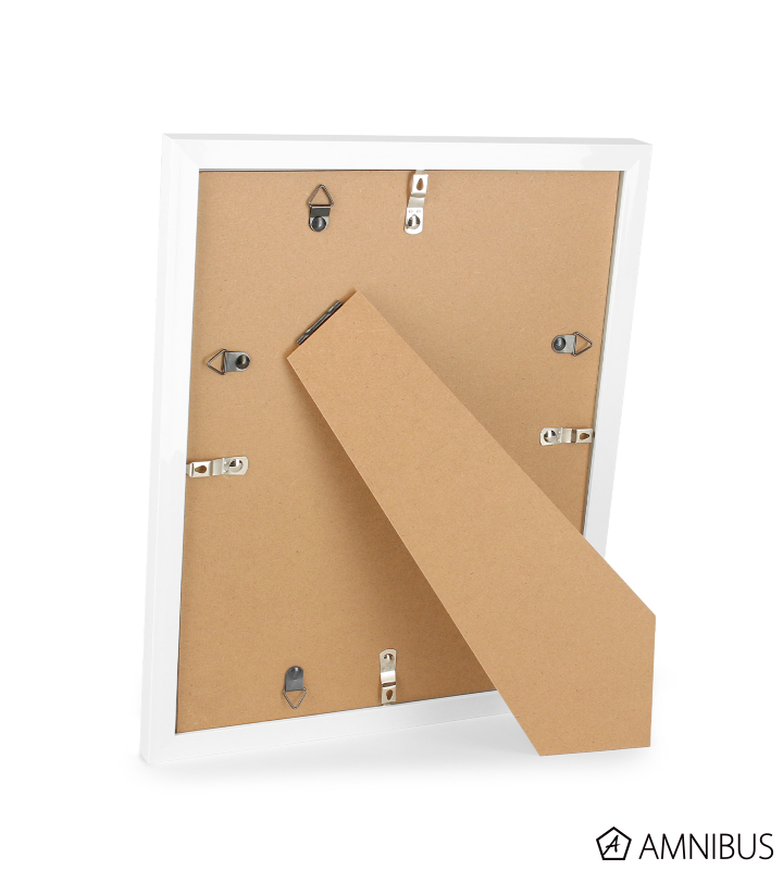 キャラファイングラフ ver.3