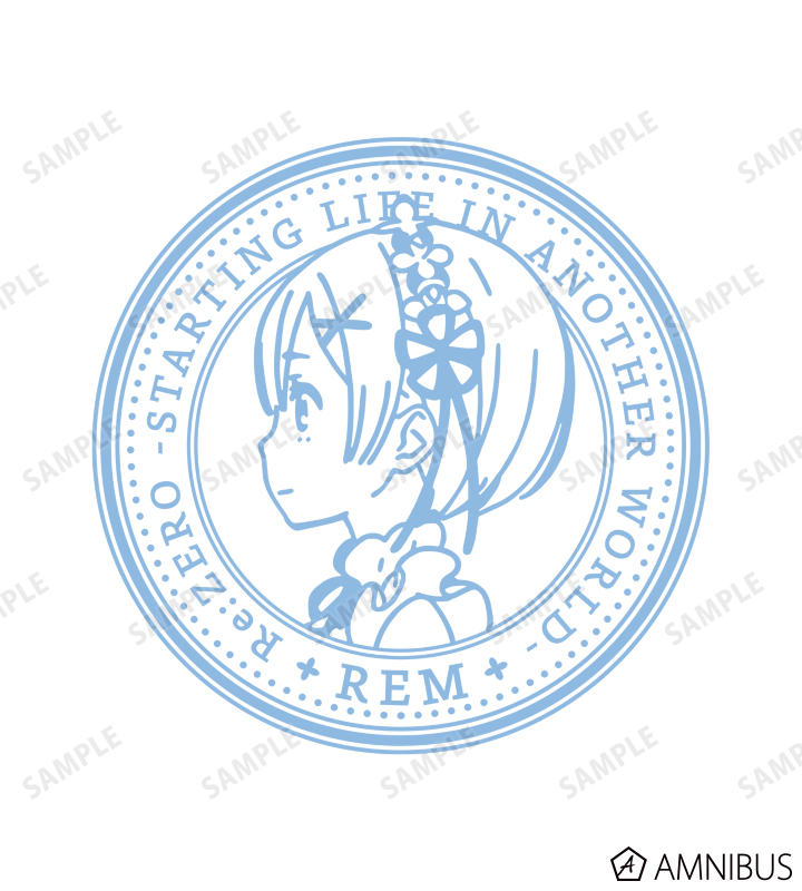 GABALL/REPRESENT _ 01 新品未開封 Amazon.co.jp: Represent 01 - gaball: ミュージック