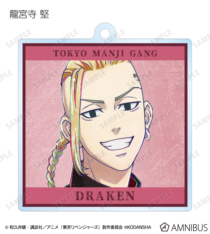 新品☆あんスタ☆2wink【葵ゆうた】Ani-Art☆アクキー＆アクスタ