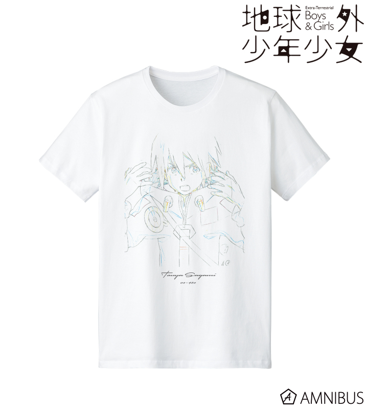 バジャウです。 yohji yamamoto - WILDSIDE x SAINT Mxxxxxx PAJAMA SHIRT