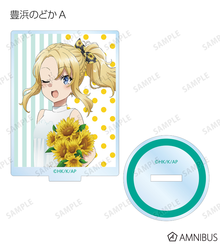 くるみさま専用☆ワンピース「うつくしい道をしずかに歩く」「白いお城と花咲く野原 くるみさま専用☆ワンピース「うつくしい道をしずかに歩く
