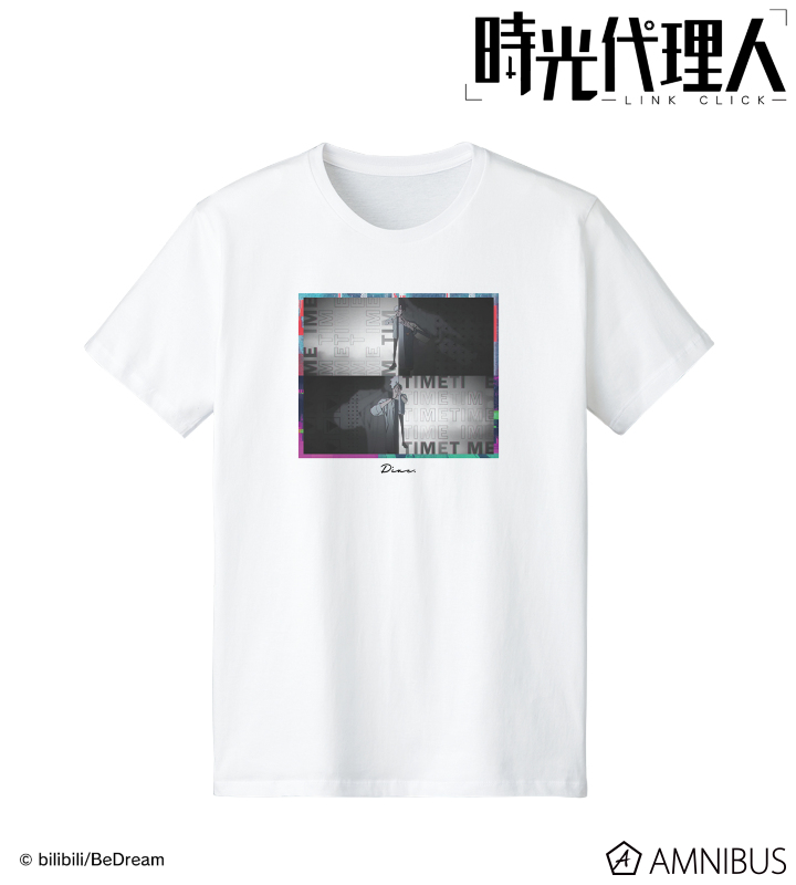 Tシャツ
