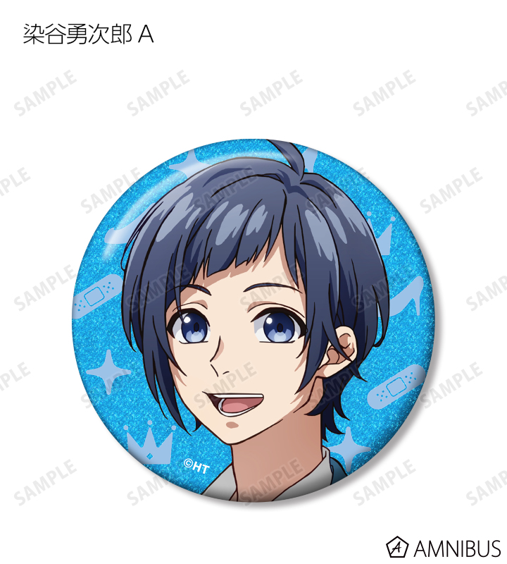 ヒロインたるもの！～嫌われヒロインと内緒のお仕事