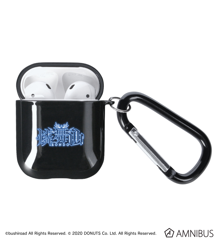 パピ 4箱 楽天市場】PATROL QBRICK ONE 2.0 ORGANIZERS M PLUS 2.0 赤