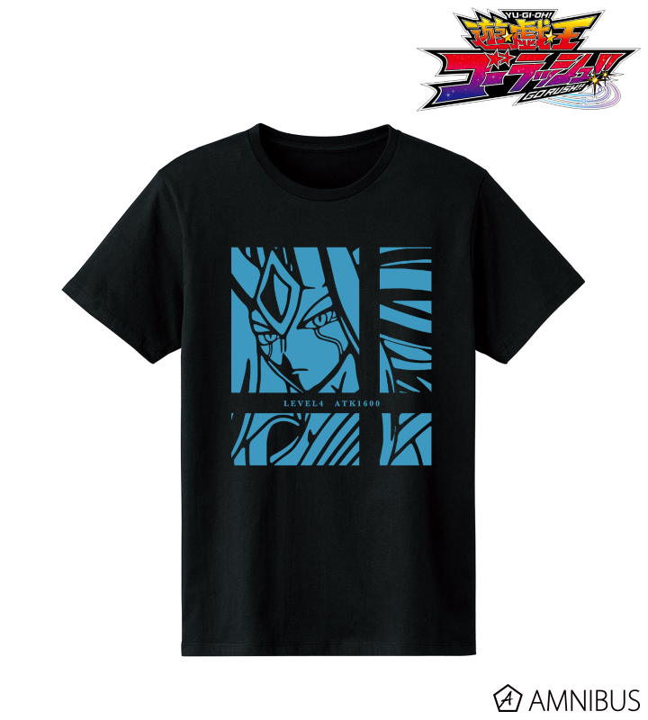 トランザム・ライナック Tシャツ