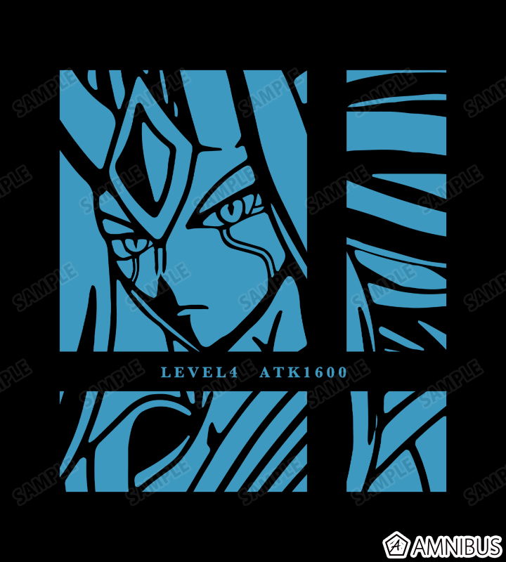 トランザム・ライナック Tシャツ