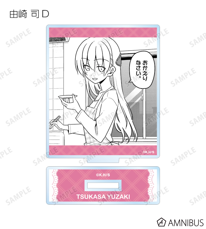 トニカクカワイイ #13 サイン入り トニカクカワイイ(28) サイン本通販