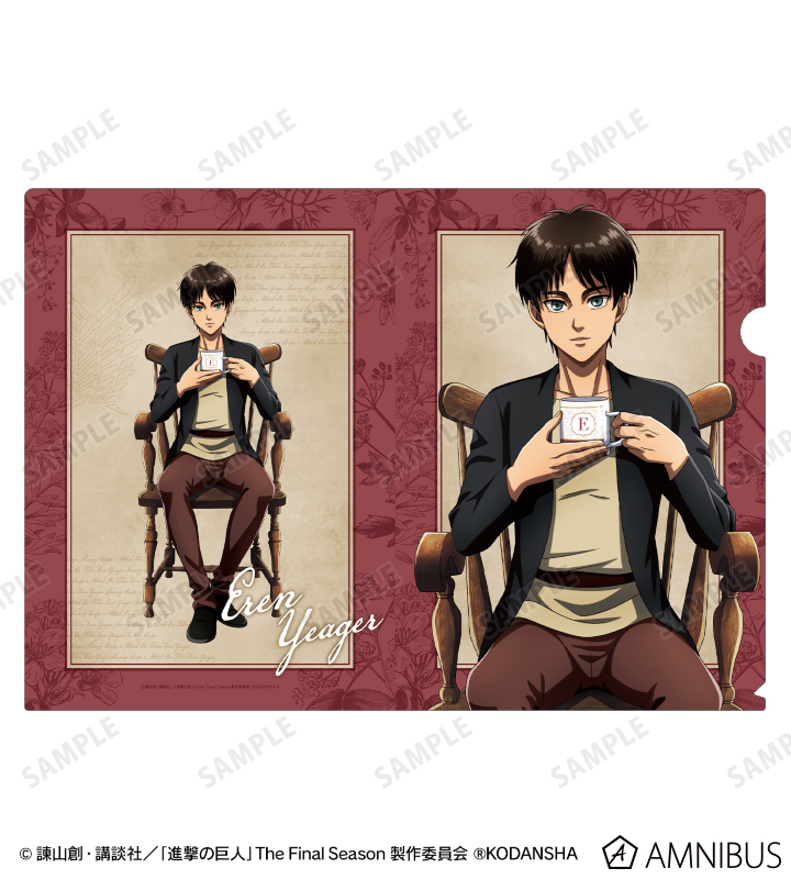 ヴァイス　“自由組合の冒険者”エレン　TD 4枚セット Amazon.co.jp: Z/X -Zillions of enemy X- EXパック第47弾 ぜく