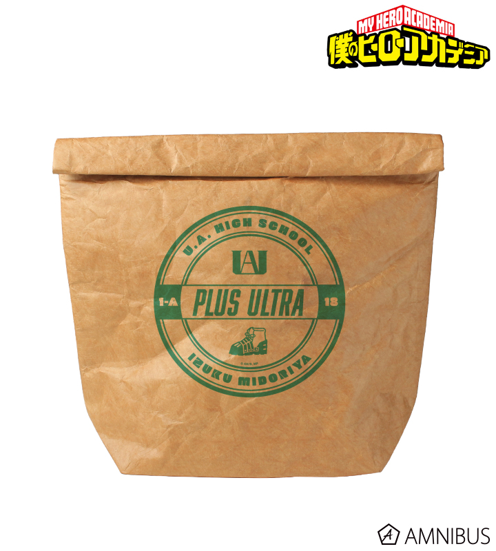 PULLTOP 15th × 15タイトルプレミアムアニバーサリーパック Amazon.co.jp: PULLTOP 15th×15タイトル プレミアム