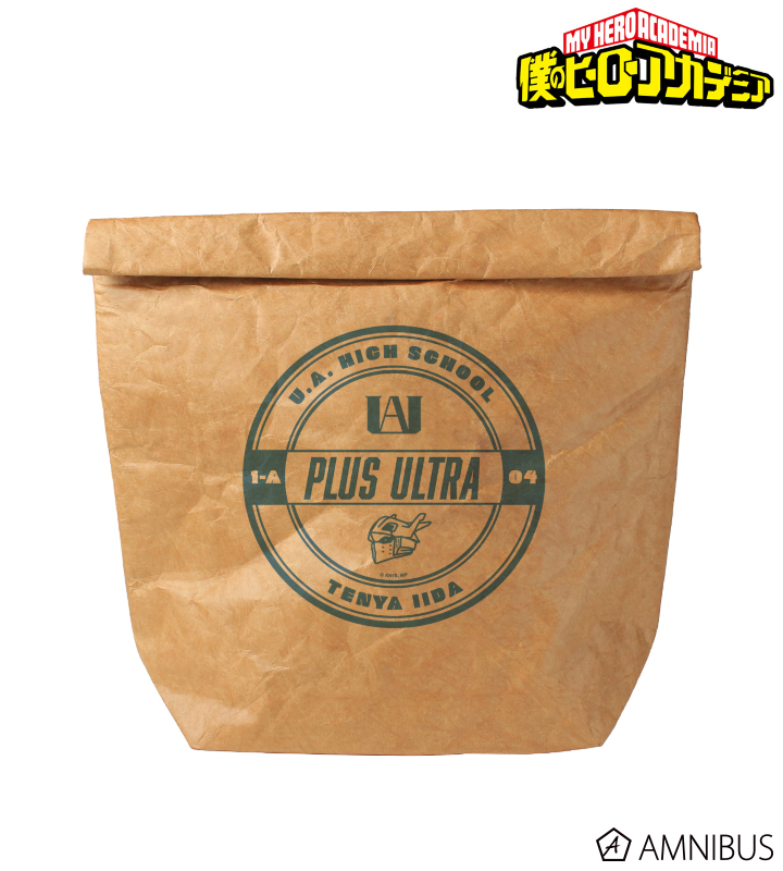 飯田天哉 タイベッククラッチバッグ