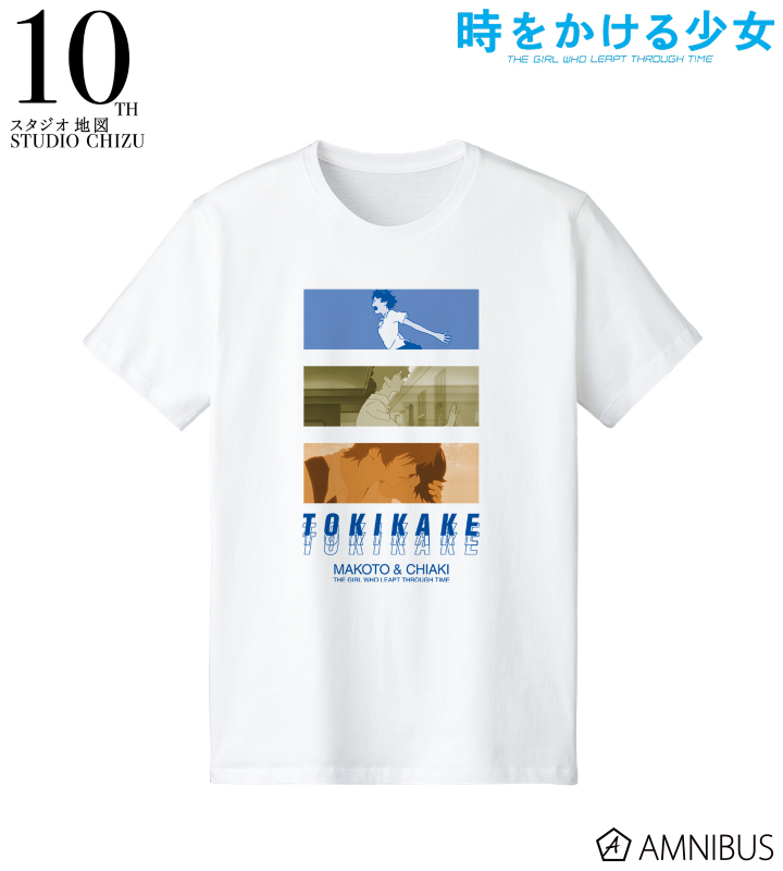 Little Feat ツアー78 シャツ A'LIVE 2006 OK! ism TOUR Tシャツ Sサイズ〜XLサイズ | T-SHOP
