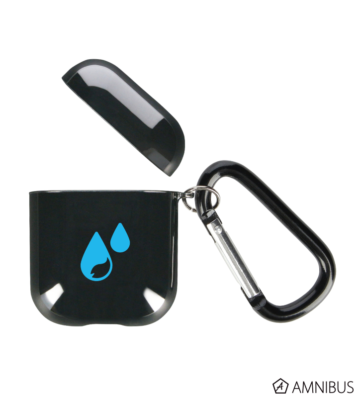 access ライブグッズ maxresdefault.jpg?sqp=-