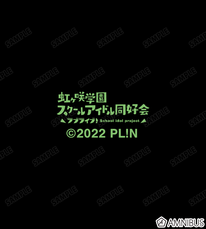 エマ・ヴェルデ メンバーアイコン AirPodsケース