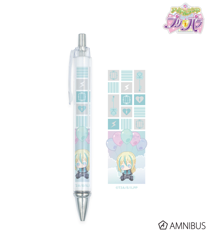 帯付き　Buddha Chan アイリフドーパ ボンバダアグア トビキチ 160mm/47g 【シーバスルアー専門店