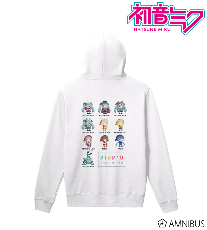 ピナピナさま専用♡ BE:FIRST アニマルコーディ パーカー 楽天市場】【最短即日出荷】ぽんぽんアクセのドルマンパンダ