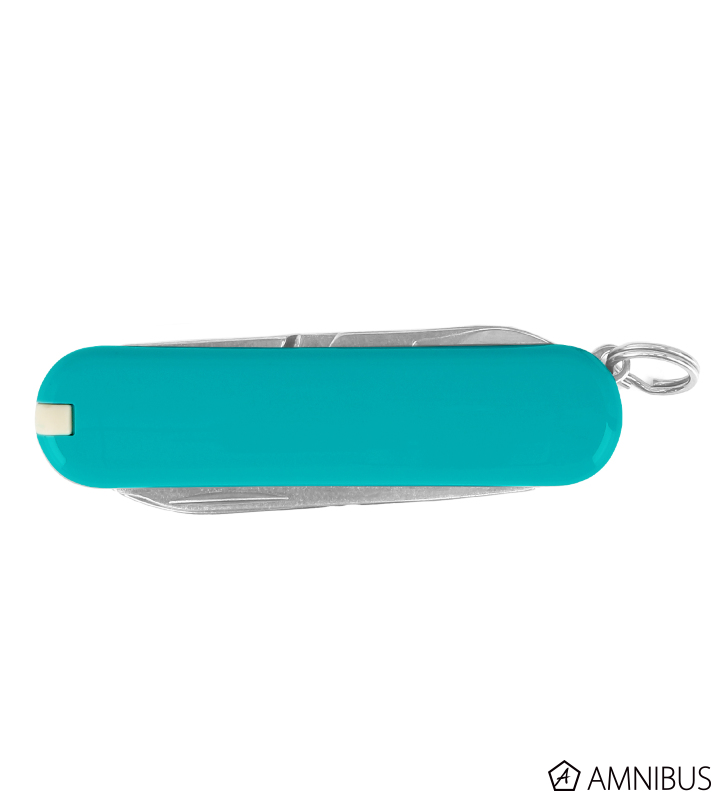 ビクトリノックス 初音ミク クラシック