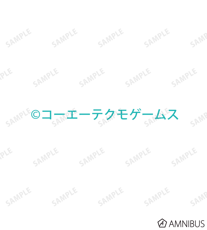 AirPodsケース