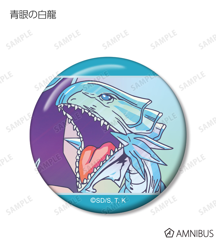 【希少】遊戯王 ゴーラッシュ Ani-Art 缶バッジ 遊☆戯☆王ゴーラッシュ！！ - トレーディング Ani-Art 缶バッジ
