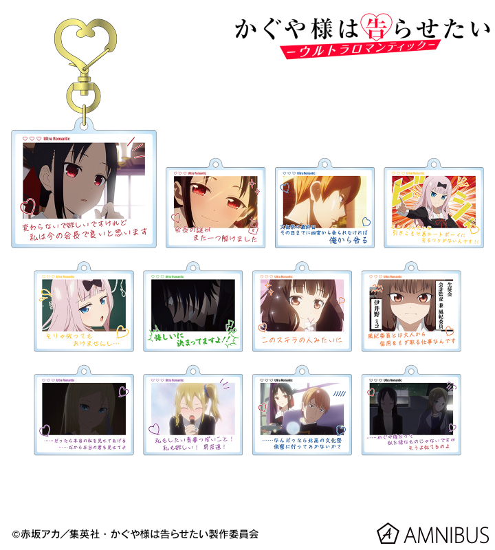 麻原彰晃　色別恋人判定法 色別恋人判定法 | 麻原 彰晃 |本 | 通販 | Amazon