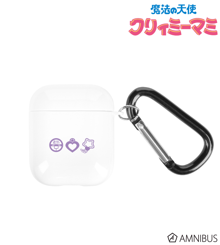 AirPodsケース