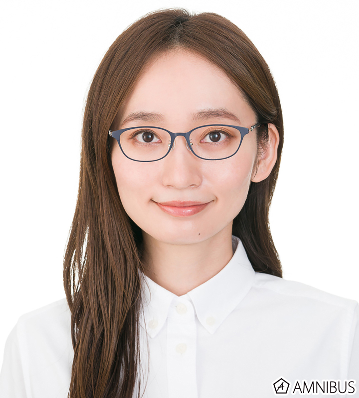HUNTER×HUNTER - Zoff HUNTER×HUNTER COLLECTION (キルア