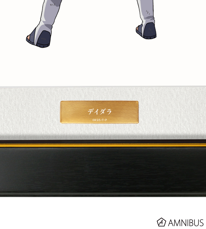 テニプリ JF2014 描き下ろしイラストシート FEEL MEE：「テニプリスト」2023WINTERにて、CD50タイトル