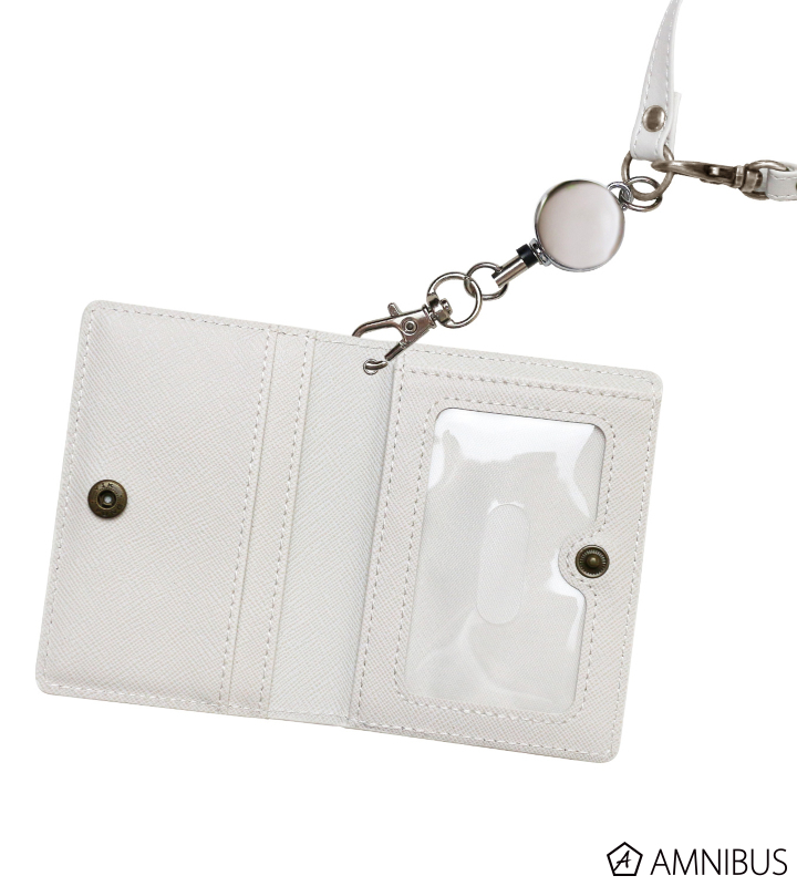 劇場版 うたの☆プリンスさまっ♪ マジLOVEスターリッシュ