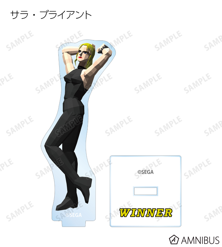 あひる小隊長さま専用★未使用Lサイズ★ Fanatics パドレス スタジャン えっくす☆きゅーと15thシリーズ「Melty☆Cute/Little Punkish