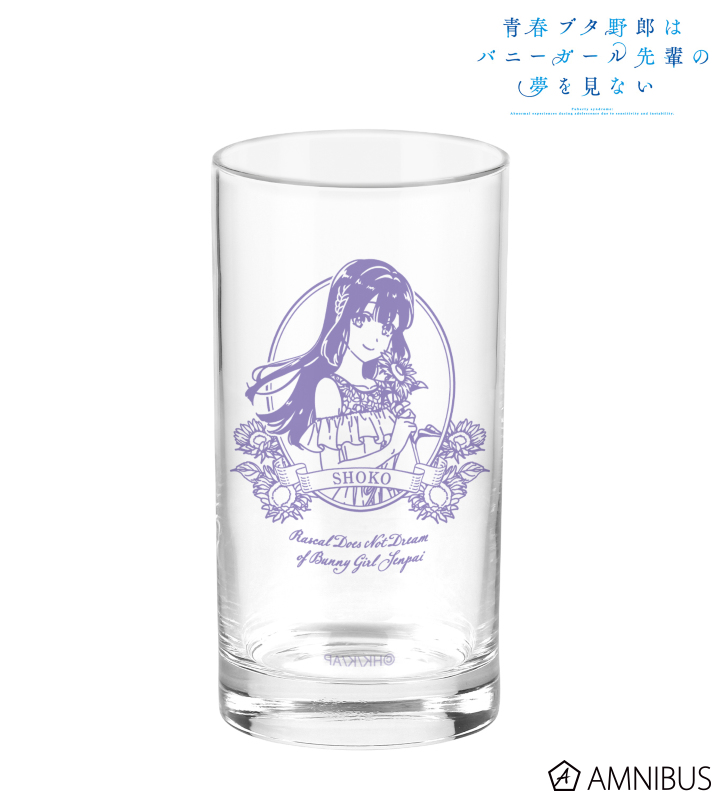 青春ブタ野郎はバニーガール先輩の夢を見ない - 描き下ろし