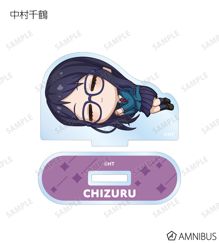 ヒロインたるもの！～嫌われヒロインと内緒のお仕事