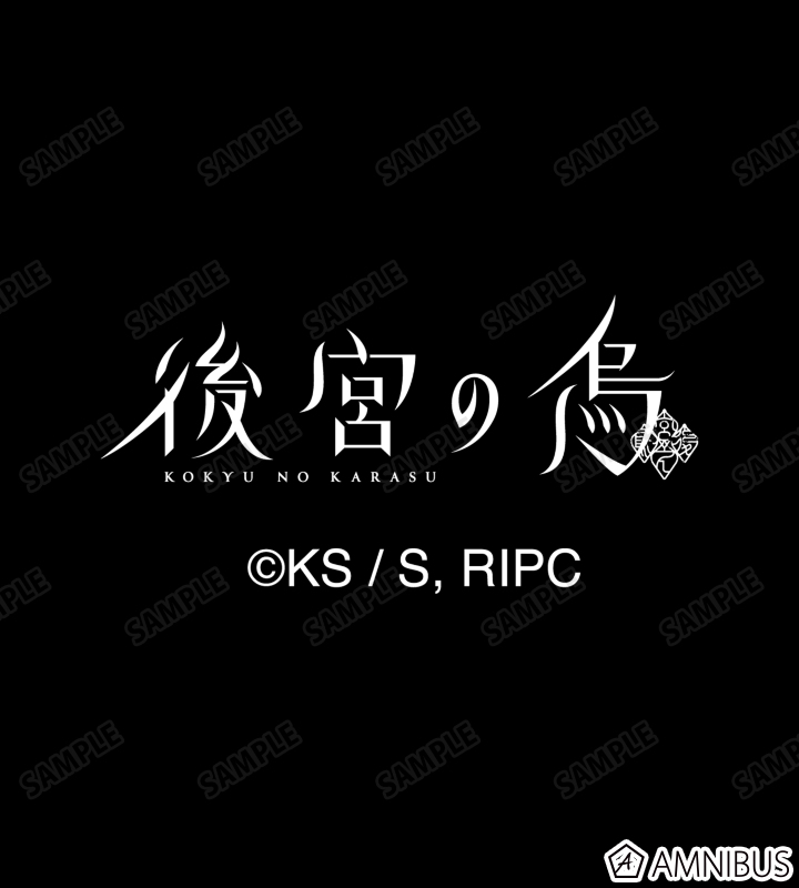 AirPodsケース