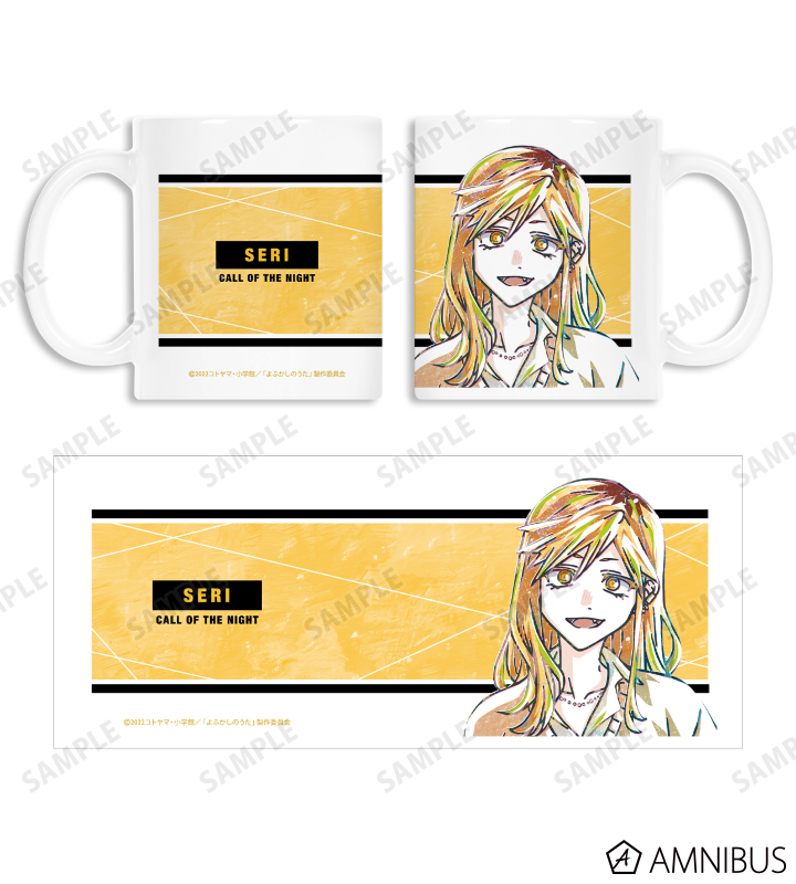 ハッピーマム様 リクエスト 4点 まとめ商品 pop'n music - トレーディングメタリック缶バッジ ver.A