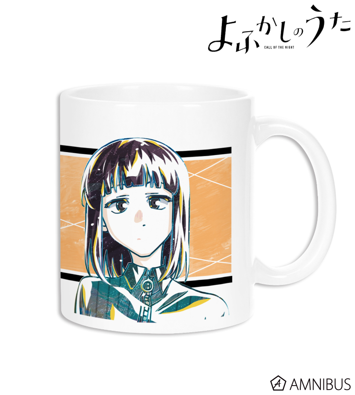 ホツマ あわのうたカード96 プレミアム カタカムナ ウタヒ80首カード/芳賀俊一 : bookfanプレミアム