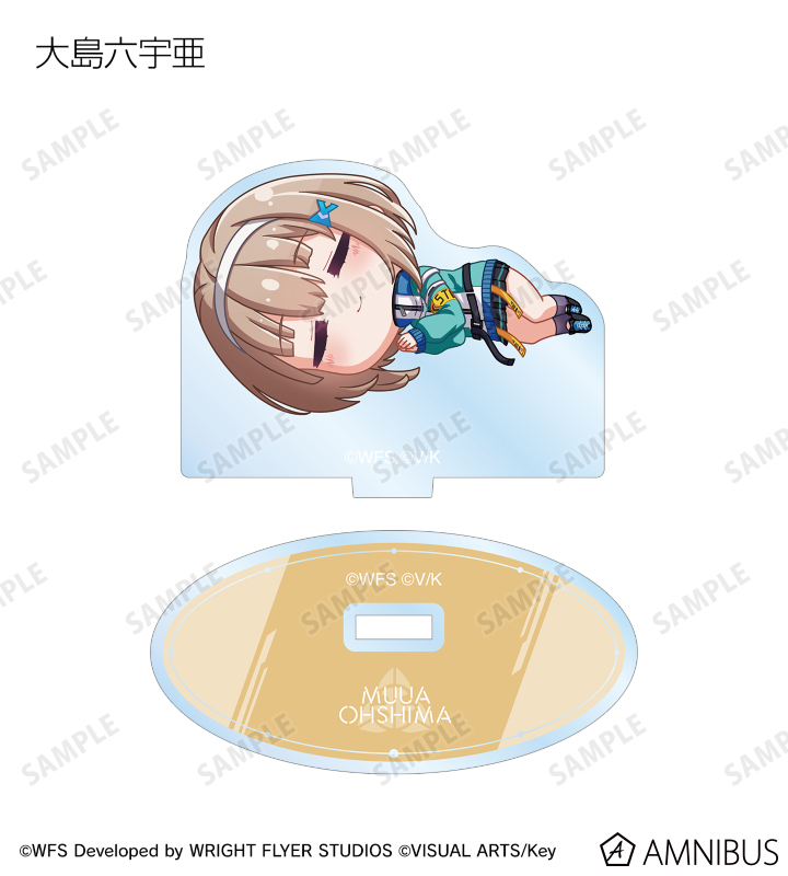ちびロー　804040サイドアクリル仕様 ちびロー様専用 804040サイドアクリル仕様