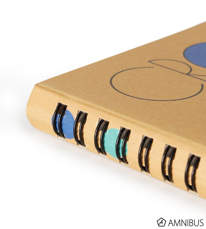 M*a様 THE BOOK(Limited Edition)　新品未開封 2025 SUMMER GOODS COLLECTION SECOND EDITION 2025.07.31 START