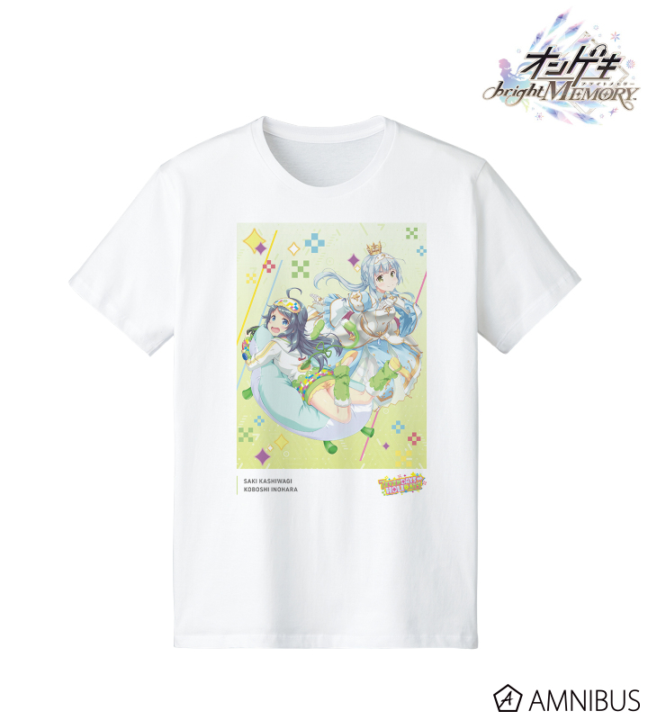 7EVENDAYS⇔HOLIDAYS Tシャツ