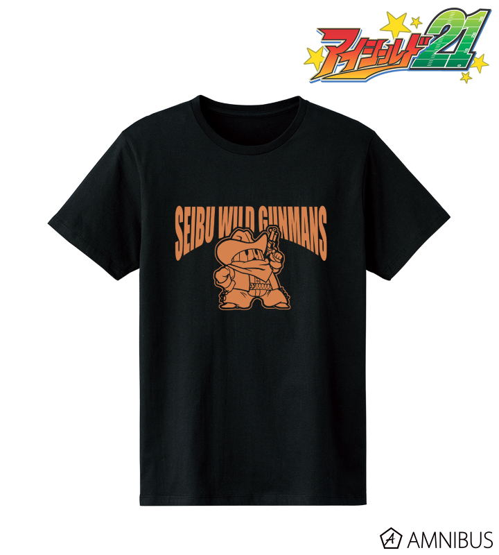 アイシールド21 Tシャツ 当選品 週刊少年ジャンプ ヒル魔 筧 十文字 阿含 アイシールド21 Tシャツ 当選品 週刊少年ジャンプ ヒル魔 筧