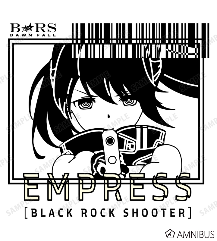 エンプレス ミニショルダーバッグ