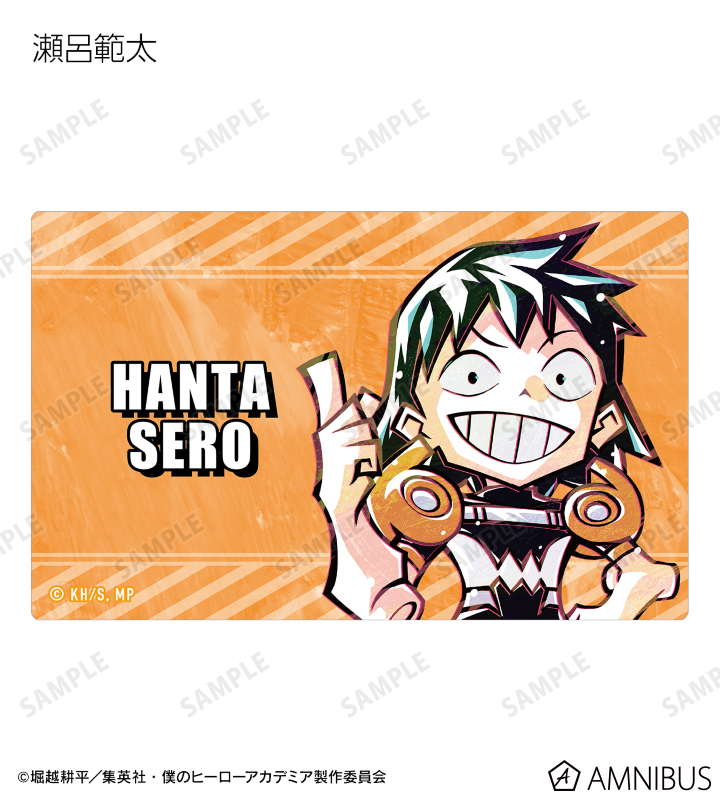 ドラクエウォーク×ポートピア コラボ オリジナルパズル 当選品 未開封 ドラクエウォーク×ポートピア コラボ オリジナルパズル 当選品