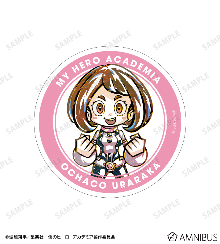 あたしンち　アニメ　キャラクター　まとめ売り　空缶　財布　ケース コキンちゃん パチットころりん 小銭入れ 財布 キャラクター