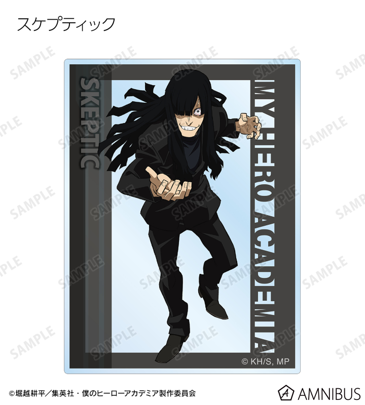 IBOティカ様 まとめ商品 セブンプレミアムライフスタイル ボディヒーター ひざ下丈タイツ