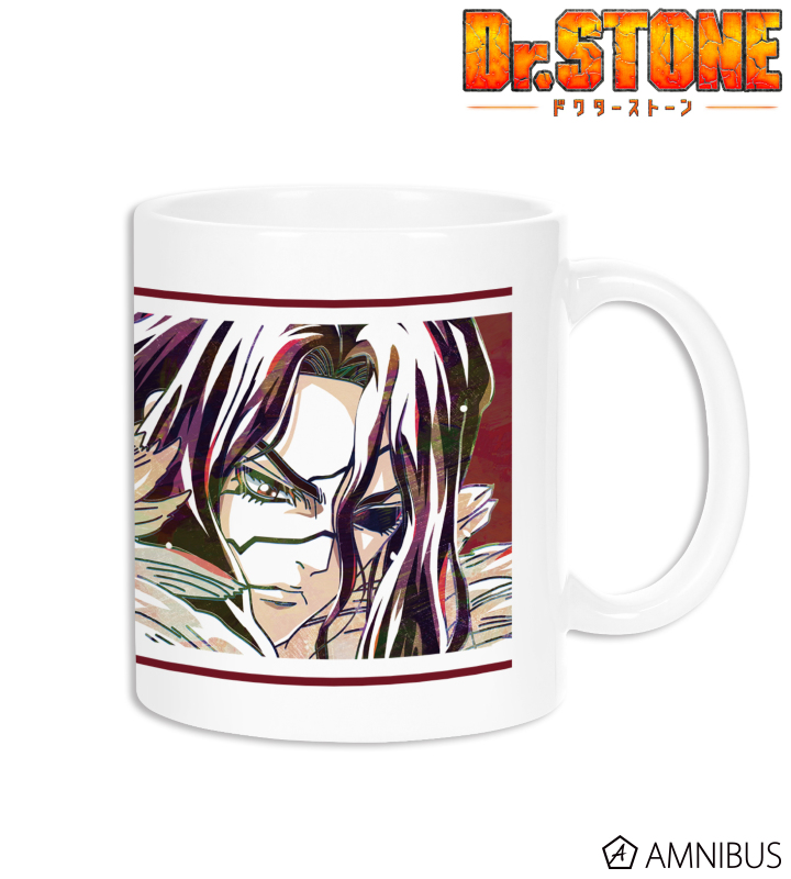 Dr.STONE Amocafe 獅子王司 ビジュアルカード 37枚 Dr.STONE Amocafe 獅子王司 ビジュアルカード アモカフェ 26枚