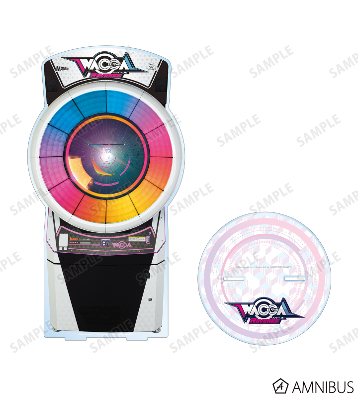 【リカルド・ゴンザレス】　ペインティング（キャンバスにアクリル）　【正規品】 16064-4823-