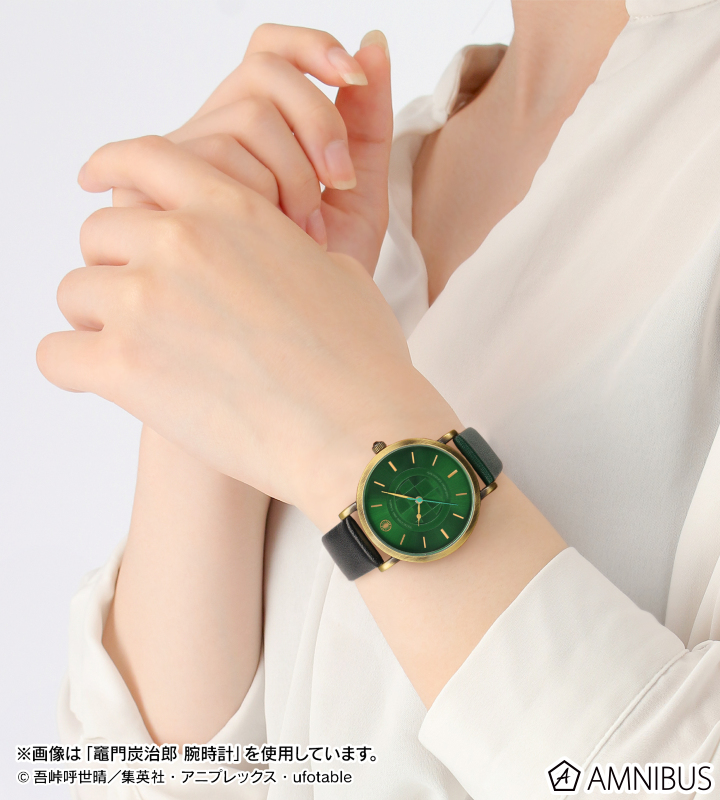 C105限定　胡蝶しのぶ　10点セット 胡蝶しのぶセットの通販 by すぎ's shop｜ラクマ