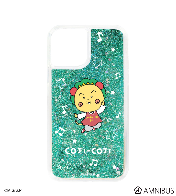 iPhone - ポップコーン $_57.PNG?set_id=880000500F